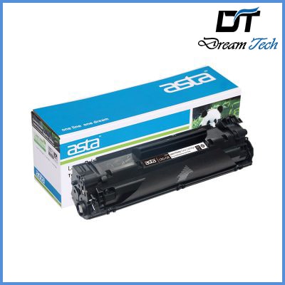 Asta 29X Printer Toner price in bd